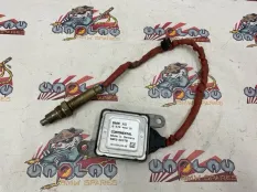 Лямбда-зонд BMW F15 03.2014 13628589844 КРОССОВЕР N57D30A