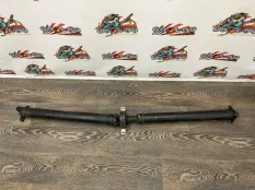 Карданный вал BMW F22 11.2014 26108613144 КУПЕ N20B20B