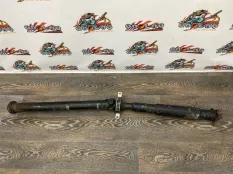 Карданный вал BMW E92 26107614392 КУПЕ M57Y