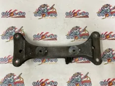 Кронштейн КПП BMW E90 22316778059 СЕДАН M57