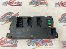 Блок управления REM BMW F34 09.2013 61359499001 ЛИФТБЕК N20B20B