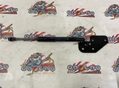 Амортизатор пола багажника BMW F15 03.2014 51479149120 КРОССОВЕР N57D30A