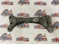 Кронштейн КПП BMW E46 22326757102