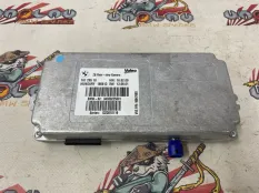 Блок камеры BMW F34 09.2013 66536994555 ЛИФТБЕК N20B20B