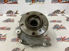 Кулак BMW F34 09.2013 31216798260 ЛИФТБЕК N20B20B, передний правый