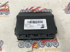 Блок кондиционера BMW F34 09.2013 64119311850 ЛИФТБЕК N20B20B