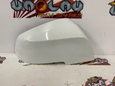 Крышка зеркала BMW F30 51167292746, правая