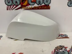 Крышка зеркала BMW F30 51167292745, левая