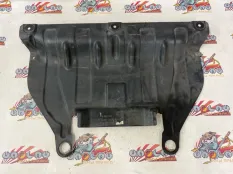 Защита двигателя BMW F34 09.2013 31146850067 ЛИФТБЕК N20B20B