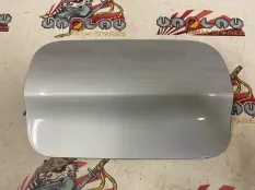 Лючок бензобака BMW F34 09.2013 51177278405 ЛИФТБЕК N20B20B