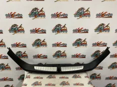 Панель пола багажника BMW F34 09.2013 51477325793 ЛИФТБЕК N20B20B