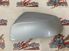 Крышка зеркала BMW F34 09.2013 51167292745 ЛИФТБЕК N20B20B, левая