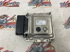 Блок управления SCR BMW F15 03.2014 16197488140 КРОССОВЕР N57D30A