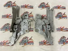 Петля капота BMW F34 09.2013 41617286343 ЛИФТБЕК N20B20B