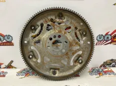 Маховик АКПП BMW F31 26.06.2012 11227585146 УНИВЕРСАЛ N20B20A