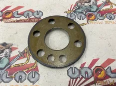 Колесо датчика BMW F31 26.06.2012 11217588968 УНИВЕРСАЛ N20B20A