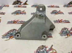 Кронштейн двигателя BMW F31 26.06.2012 22116788610 УНИВЕРСАЛ N20B20A, правый