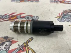 Клапан электромагнитный BMW F34 09.2013 11417622768 ЛИФТБЕК N20B20B