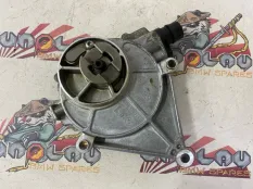 Вакуумный насос BMW F34 09.2013 11667640279 ЛИФТБЕК N20B20B