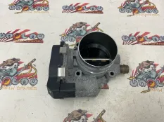 Дроссельная заслонка BMW F31 26.06.2012 13547588625 УНИВЕРСАЛ N20B20A