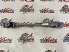 Рулевой кардан BMW F34 09.2013 32306791297 ЛИФТБЕК N20B20B