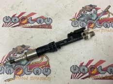 Форсунка топливная BMW F31 26.06.2012 13647639994 УНИВЕРСАЛ N20B20A