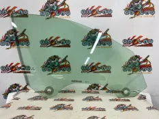 Стекло двери BMW F34 09.2013 51337425394 ЛИФТБЕК N20B20B, переднее правое