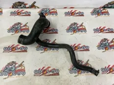 Патрубок системы охлаждения BMW F31 26.06.2012 11537639997 УНИВЕРСАЛ N20B20A