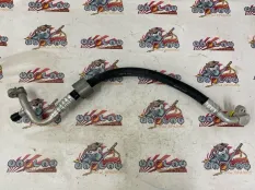 Трубка кондиционера BMW F31 26.06.2012 64539217375 УНИВЕРСАЛ N20B20A