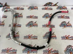 Провод стартера BMW F34 09.2013 12427624617 ЛИФТБЕК N20B20B