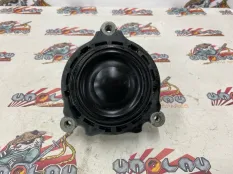 Подушка двигателя BMW F31 26.06.2012 22116787657 УНИВЕРСАЛ N20B20A, левая