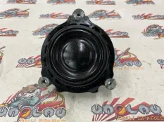Подушка двигателя BMW F31 26.06.2012 22116855456 УНИВЕРСАЛ N20B20A, правая