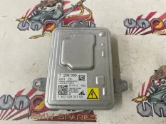 Блок фары BMW F30 05.2012 63117317408 СЕДАН N20B20B