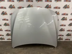 Капот BMW F34 09.2013 41617329532 ЛИФТБЕК N20B20B