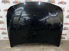 Капот BMW F31 26.06.2012 41007290944 УНИВЕРСАЛ N20B20A