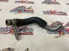 Трубка турбины BMW F34 09.2013 11428626653 ЛИФТБЕК N20B20B