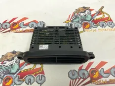 Блок фары BMW F30 03.2012 63117316147 СЕДАН N20B20B