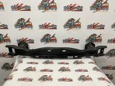 Усилитель бампера BMW F31 26.06.2012 51127256927 УНИВЕРСАЛ N20B20A, задний