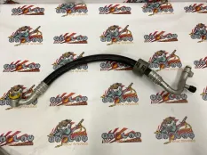 Трубка кондиционера BMW F30 05.2012 64539217375 СЕДАН N20B20B