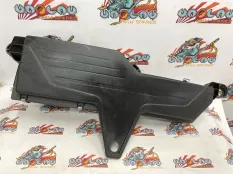 Корпус воздушного фильтра BMW F34 06.2013 13717597589 ЛИФТБЕК N20B20A