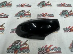 Крышка зеркала BMW E93 25.09.2008 51167164982 КАБРИОЛЕТ N54, правая