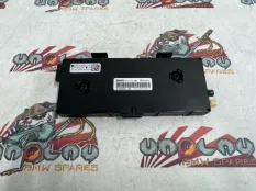 Усилитель антенны BMW E84 02.09.2011 65209168328 КРОССОВЕР N20B20A