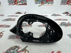 Рамка зеркала BMW E93 25.09.2008 51168036572 КАБРИОЛЕТ N54, правая