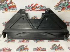 Защита днища кузова BMW E93 25.09.2008 51757128503 КАБРИОЛЕТ N54