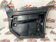 Кронштейн бампера BMW E93 25.09.2008 51127128246 КАБРИОЛЕТ N54, задний правый