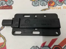 Антенна бесключевого доступа BMW E93 25.09.2008 61356922212 КАБРИОЛЕТ N54
