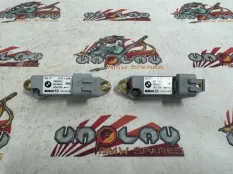 Датчик удара BMW E46 04.2002 65779119743 КУПЕ N42B20A