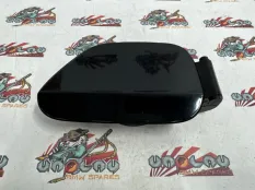 Лючок бензобака BMW E93 25.09.2008 51177144330 КАБРИОЛЕТ N54