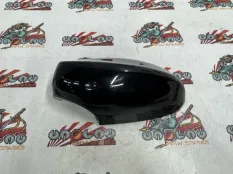 Крышка зеркала BMW E93 25.09.2008 51167164981 КАБРИОЛЕТ N54, левая