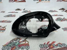 Рамка зеркала BMW E93 25.09.2008 51168036571 КАБРИОЛЕТ N54, левая